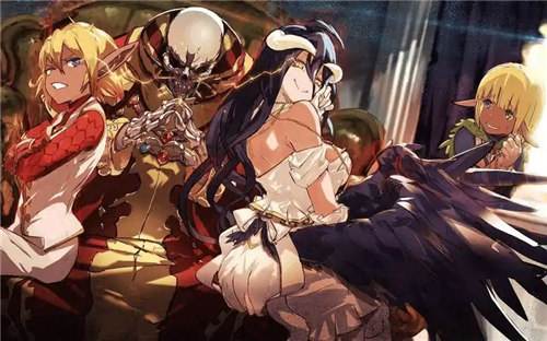 好玩的卡牌游戏回合制手游大全 有趣的卡牌游戏回合制游戏分享