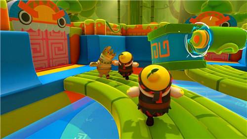 免费在线打豆豆小游戏大全 2026经典打豆豆小游戏有哪些