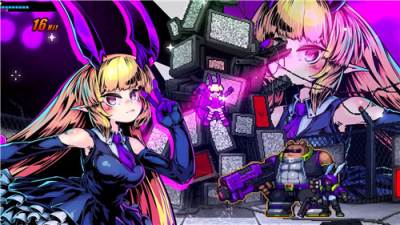 盘点高人气像素版绅士游戏排行 十大像素绅士游戏榜单top10推荐