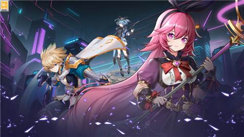 高人气648福利平台排行榜top10 热门手游福利648平台前十名