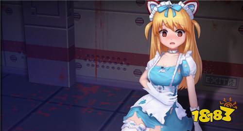 2026好玩的免费手游平台盘点 人气较高不花钱手游平台合集