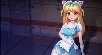 2026好玩的免费手游平台盘点 人气较高不花钱手游平台合集