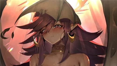 不用氪金的手游App在哪下载 0氪金手游App排行榜前十名