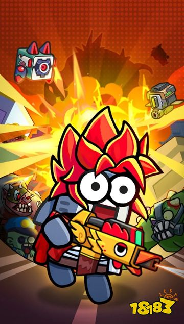 66小鸭鸭在线玩