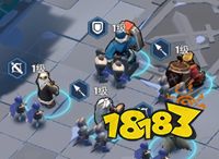 无尽冬日最新版下载