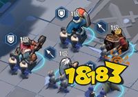 无尽冬日最新版下载