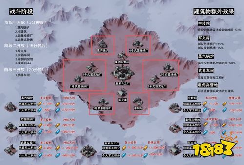 无尽冬日最新版下载