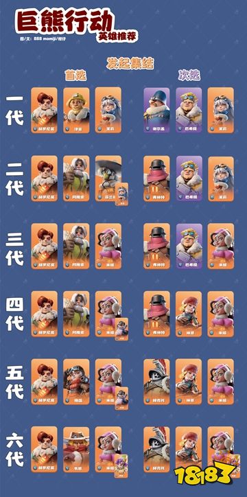 无尽冬日最新版下载