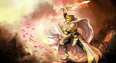 不用下载的传奇手游大全