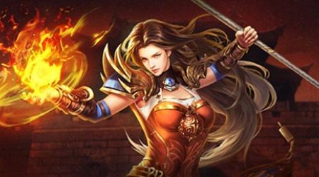 最新神途手游開服表 2026熱門神途版本大全