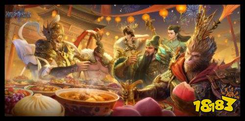 潮汐守望者电脑端最新版本官方下载 潮汐守望者PC官网更新渠道入口