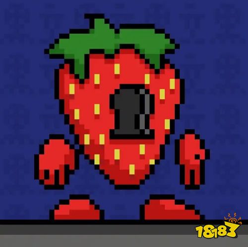 疯狂小人战斗手机版2026下载