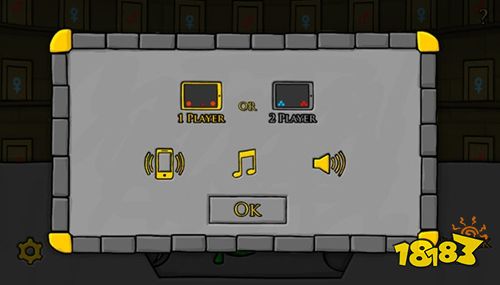 森林冰火人官方正版2026下载