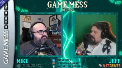 GT7被曝已在Switch2上运行 但仅为索尼内部技术验证