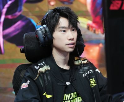 doinb、Xlef小叮当参加DOTA2比赛，DOTA2宝可梦S6官宣3月开战