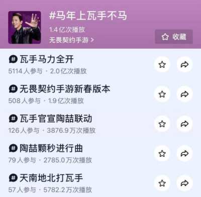 腾讯的神人游戏,怎么大过年我家饭桌上都在聊啊?