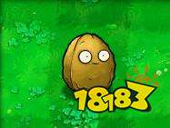 植物大戰(zhàn)僵尸中文版下載