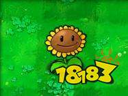 植物大戰(zhàn)僵尸中文版下載