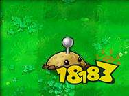 植物大戰(zhàn)僵尸中文版下載