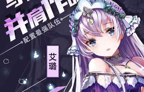 0.1折免费变态手游大全2026 变态折扣手游平台排行榜