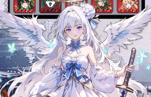 十大bt手游福利平台排名 热门福利游戏盒子排行榜