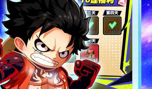 2026变态手游免费版排行榜 变态手游免费版软件前十大