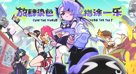 十大h5手游平台排行榜 h5手游平台合集