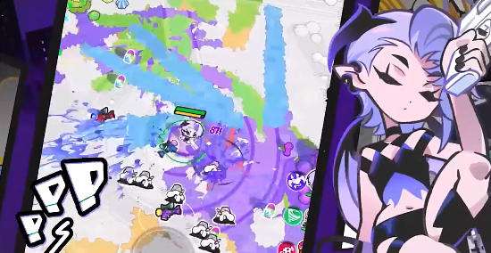 手游折扣端中心app有哪些 手游折扣端中心官网版