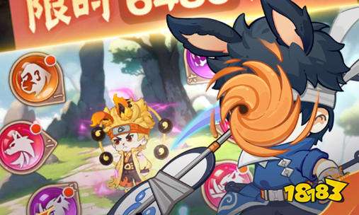 2026密室逃脱游戏中文版大全 真人密室逃亡解密推荐游戏