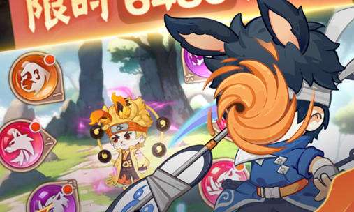 2026密室逃脱游戏中文版大全 真人密室逃亡解密推荐游戏