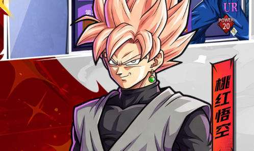 诛仙手游变态版公益服平台 诛仙手游私sf平台大全