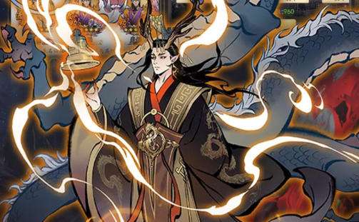 最新单机小游戏大全无需网络 永久免费单机不联网游戏大全