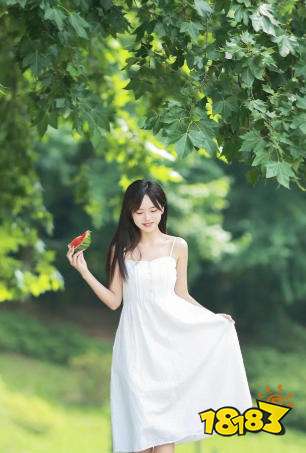 一对一视频聊天平台哪个好 一对一视频聊天听指挥免费