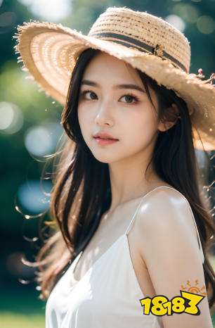 最火最开放的免费聊天软件 真人语音聊天免费版大全