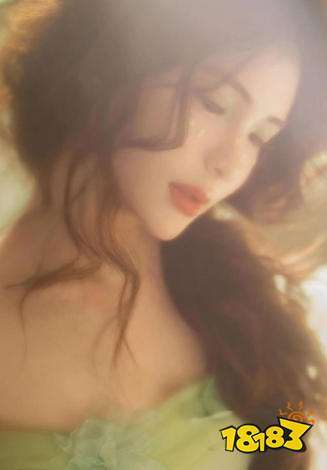 中老年人聊天软件哪个最火 中老年人免费交友软件