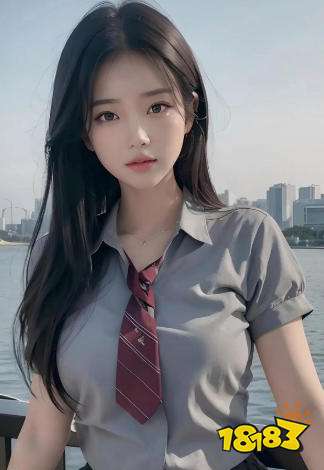 视频聊天软件免费的有哪些 美女视频聊天软件排行榜