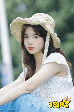 最真实的交友平台是哪个 脱单软件免费聊天交友平台