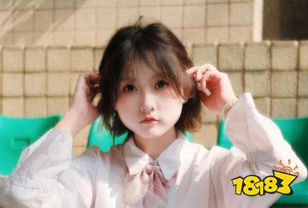 附近同城交友平台哪个好 附近同城交友活动