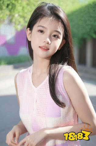 最新相亲软件推荐 免费相亲软件app盘点