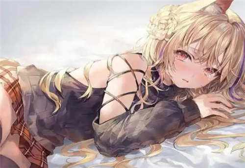 自由度很高的18+手游精選 好玩的單機(jī)戀愛(ài)養(yǎng)成游戲