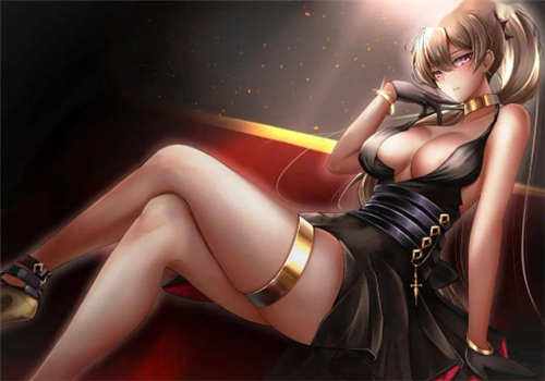 超火控制觸摸互動(dòng)游戲推薦 能進(jìn)行觸摸互動(dòng)的手游大全