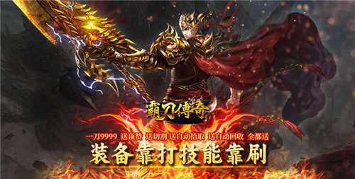 有哪些适合平民长期玩的手游 2026高分平民游戏合集推荐