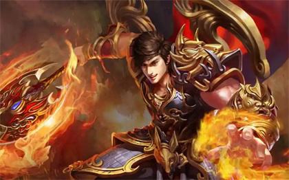 传奇小程序游戏哪个好玩 微信正版小程序传奇手游榜单TOP10