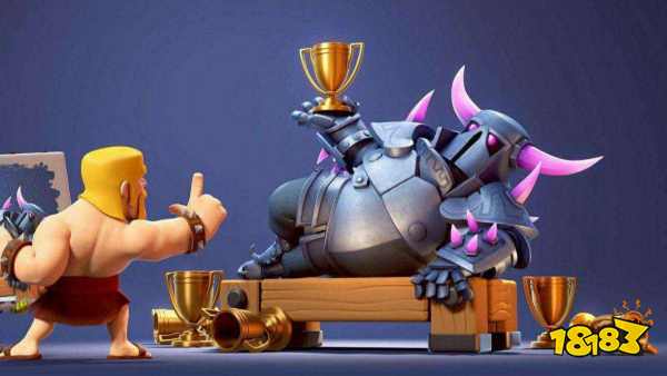 皇室戰(zhàn)爭長期有效創(chuàng)作者代碼大全 皇室戰(zhàn)爭每日寶箱福利領(lǐng)取指南