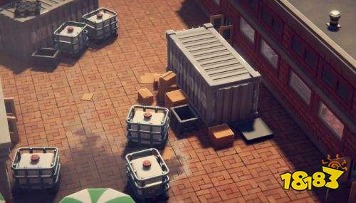 逃离鸭科夫pc正版下载 逃离鸭科夫电脑端下载地址一览