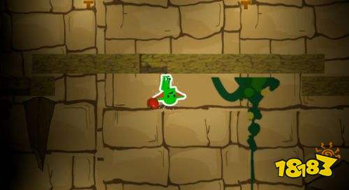 布林哥不林電腦端下載地址一覽 布林哥不林pc官方正版下載