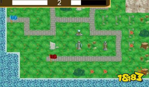 故障機器pc版下載地址一覽 故障機器電腦版官方下載