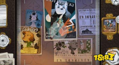 落日山丘中文pc版下載 落日山丘官方電腦版下載