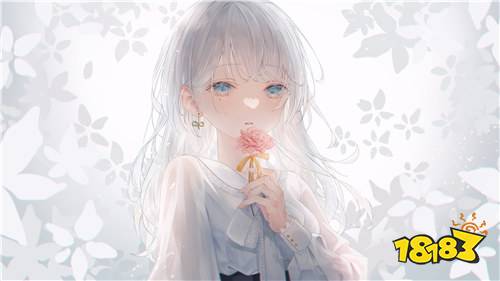 iOS免费变态手游盒子排行榜 2026靠谱好用的iosbt游戏盒子top5