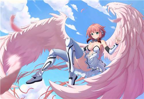 2026哪些漫畫(huà)軟件是不花錢(qián)免費(fèi)的 永久免費(fèi)不需要充會(huì)員的看漫畫(huà)軟件